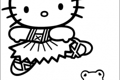 hello-kitty-16