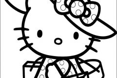hello-kitty-26
