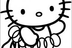 hello-kitty-40