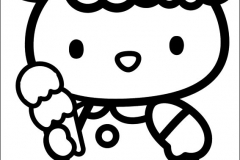 hello-kitty-45