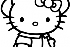 hello-kitty-46