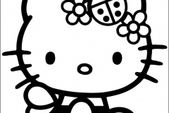 hello-kitty-52