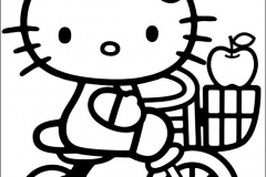 hello-kitty-54
