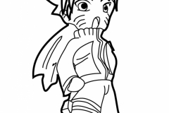 Anime__Anime-Naruto__13