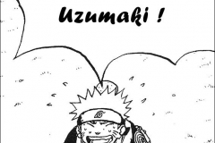 Naruto-02