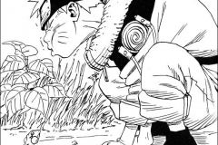 Naruto-03
