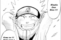 Naruto-05