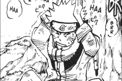 Naruto-06