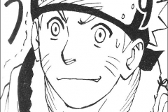 Naruto-08