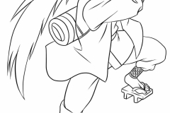 Naruto-Coloring-Pages-71-with-Naruto-Coloring-Pages