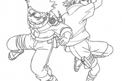 naruto-coloring-pages-15