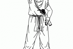naruto-in-goku-dragonball-costume-coloring-page
