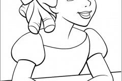 peter_pan_33
