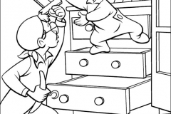 peter_pan_34