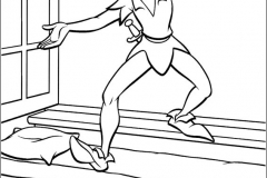 peter_pan_36