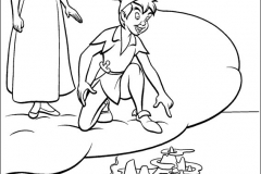 peter_pan_39