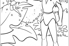 peter_pan_42