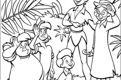 peter_pan_43
