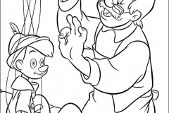 pinocchio-20