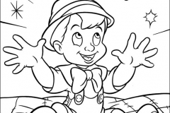 pinocchio-21