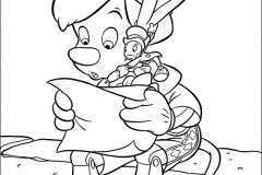pinocchio-22