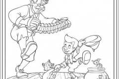 pinocchio01