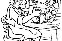 pinocchio02