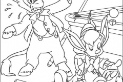 pinocchio06
