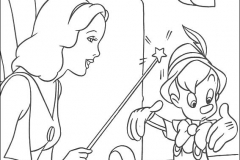 pinocchio10