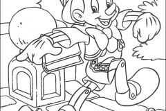 pinocchio11