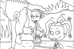 rugrats-95