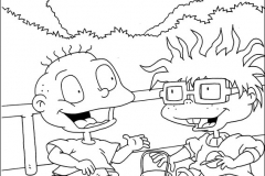 rugrats-96