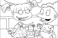 rugrats-97