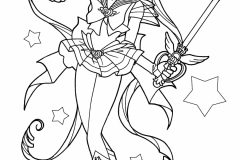 2b5eed47bd97257bf777a728a299a212