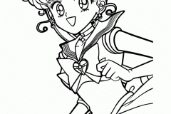 865e4f2ecd6eca6bc8185c243b067c9a