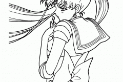 Sailor-Moon-Coloring-Pages-29-with-Sailor-Moon-Coloring-Pages