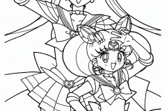 e01386325eb6d97174a8e4ebe6198c51