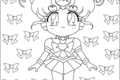 sailor-moon-02