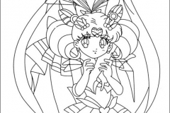 sailor-moon-03