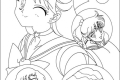 sailor-moon-04
