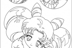 sailor-moon-08