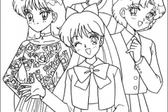 sailor-moon-12