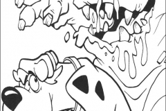 scooby-doo-51