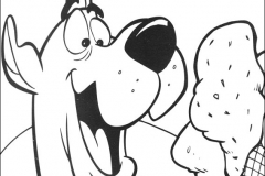 scooby-doo-61