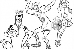 scooby-doo-62
