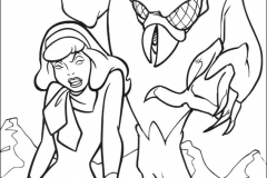 scooby-doo-68