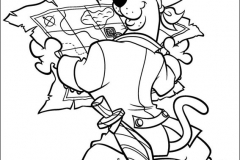 scooby-doo-74