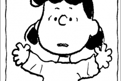 snoopy-26