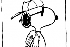 snoopy-27