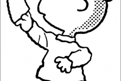 snoopy-33